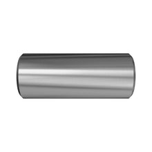 John Deere B30966: Plain Spacer