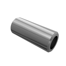 John Deere B30966:  Plain Spacer