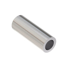 John Deere B30967: Plain Bushing