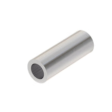 John Deere B30967:  Plain Bushing