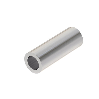 John Deere B30967:  Plain Bushing