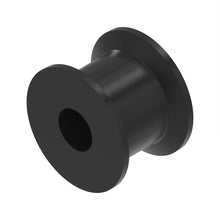 John Deere B30968:  Chain Idler