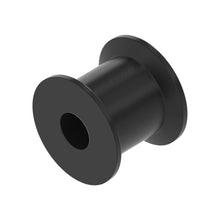 John Deere B30969: Drive Chain Idler