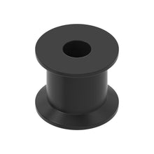 John Deere B30969:  Drive Chain Idler