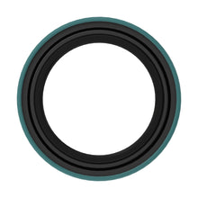 John Deere B31312: Internal Oil Steel Seal