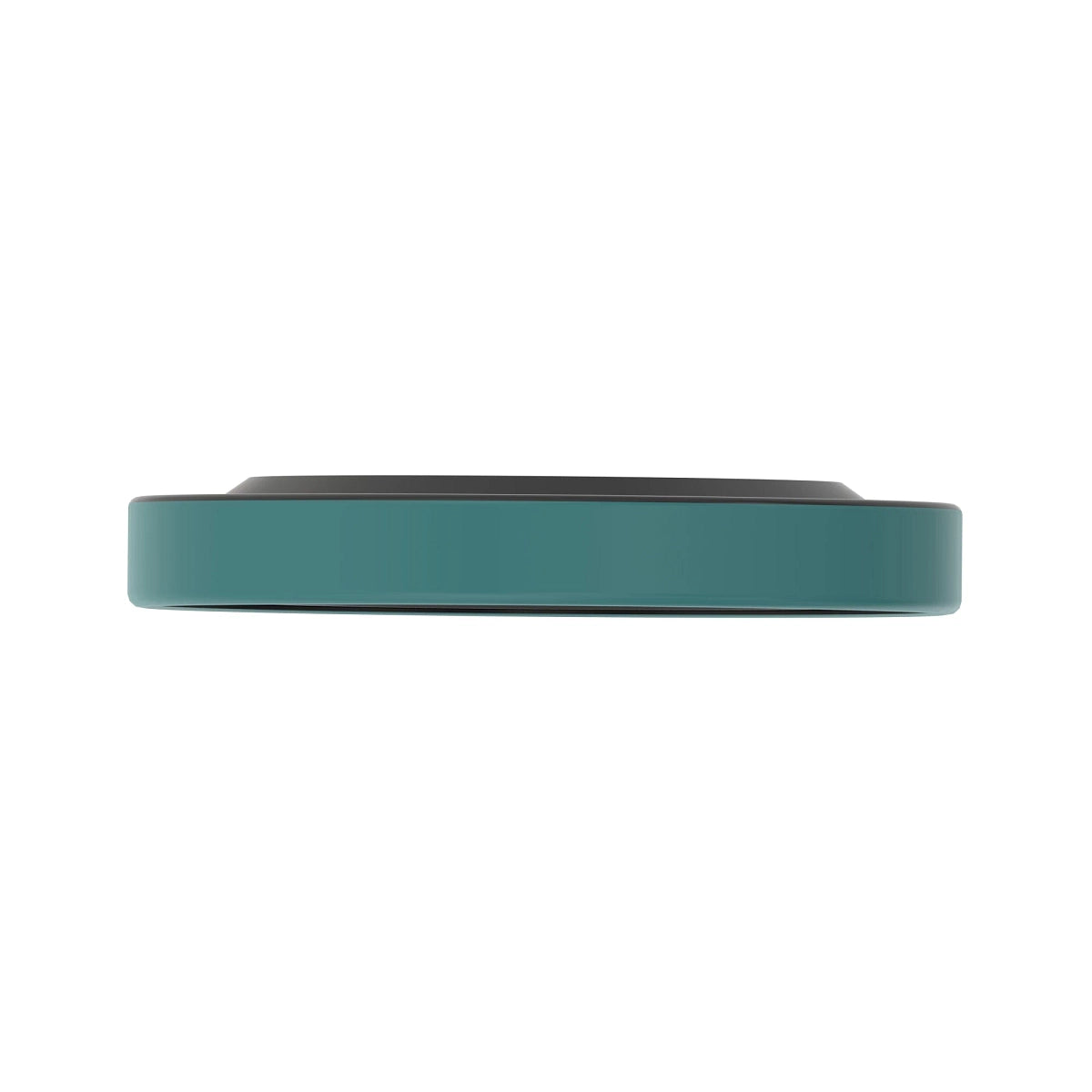 John Deere B31312: Internal Oil Steel Seal