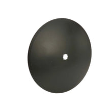 John Deere B31318: Solid Disk, 20 Inch