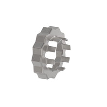 John Deere B31364: Finger Pickup Unit Meter Cover