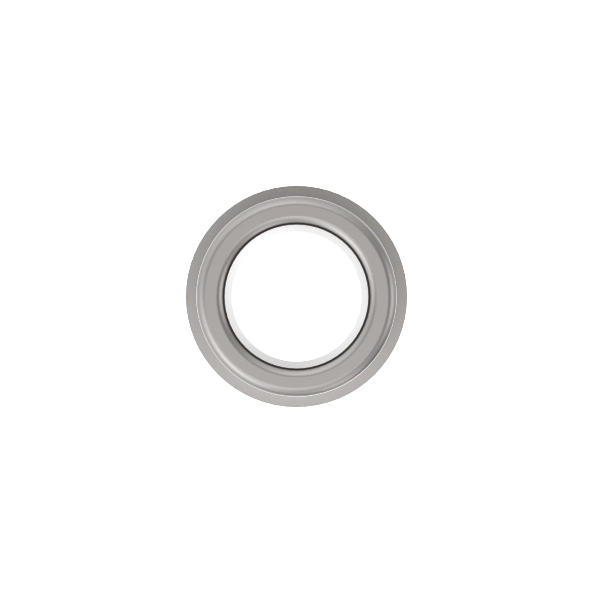 John Deere B31413: Threaded Connector Adapter Fitting