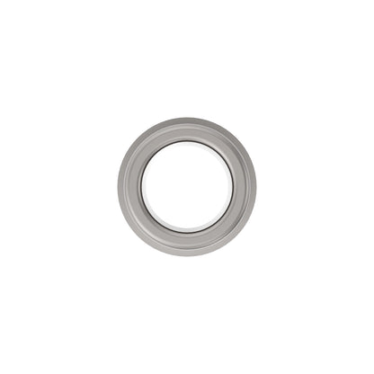 John Deere B31413: Threaded Connector Adapter Fitting
