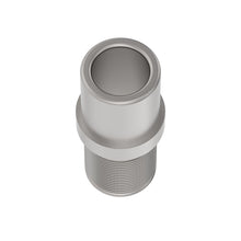 John Deere B31413: Threaded Connector Adapter Fitting