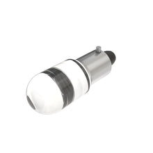 John Deere B32205:  12 Volt, 1 Watt Bulb