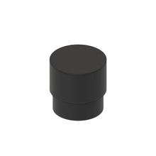 John Deere B32207: Low Shaft Speed Indicator Bezel
