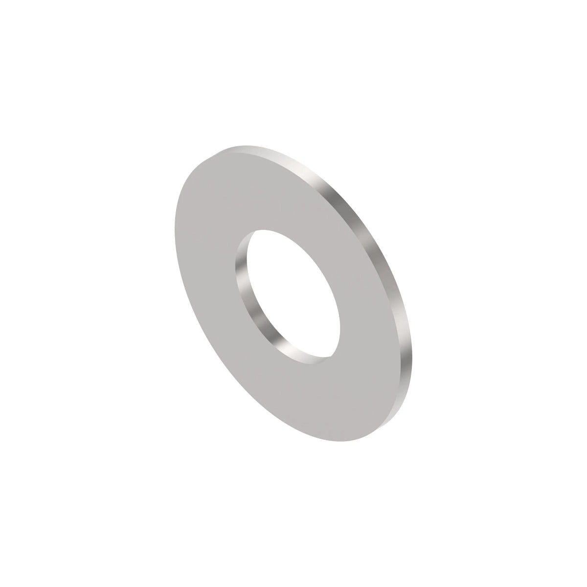 John Deere B32209:  Washer