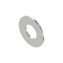 John Deere B32209:  Washer