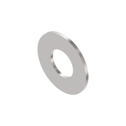 John Deere B32209:  Washer