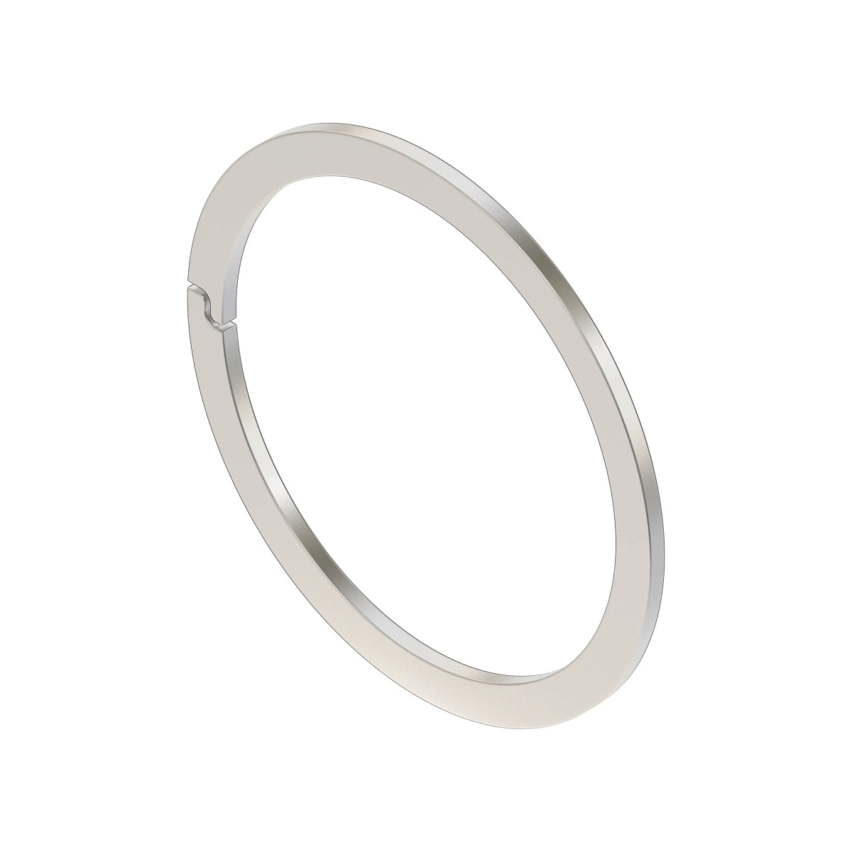 John Deere B32564:  Spiral Internal Snap Ring