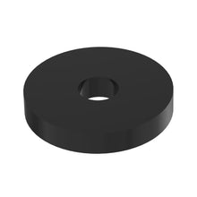 John Deere B32680:  Plain Bushing