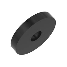 John Deere B32680: Plain Bushing