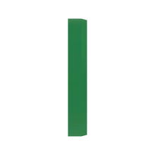 John Deere B32687: Cutting Disk Bearing Seal