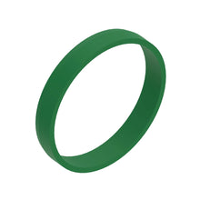 John Deere B32687:  Cutting Disk Bearing Seal