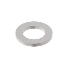 John Deere B3310R: Round Hole Washer