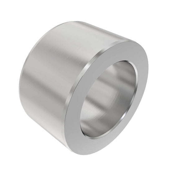 John Deere B33873: Plain Bushing