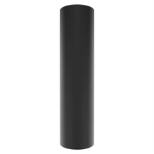 John Deere B34203: Sleeve