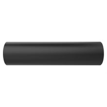 John Deere B34203: Sleeve