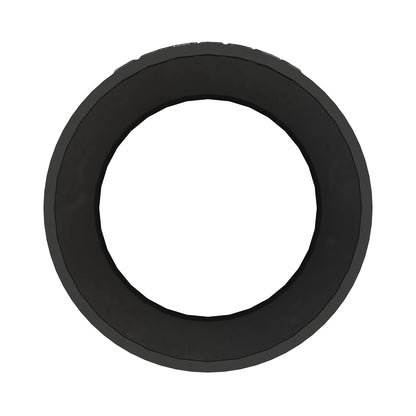 John Deere B35601: Dry Fertilize Hopper Hose