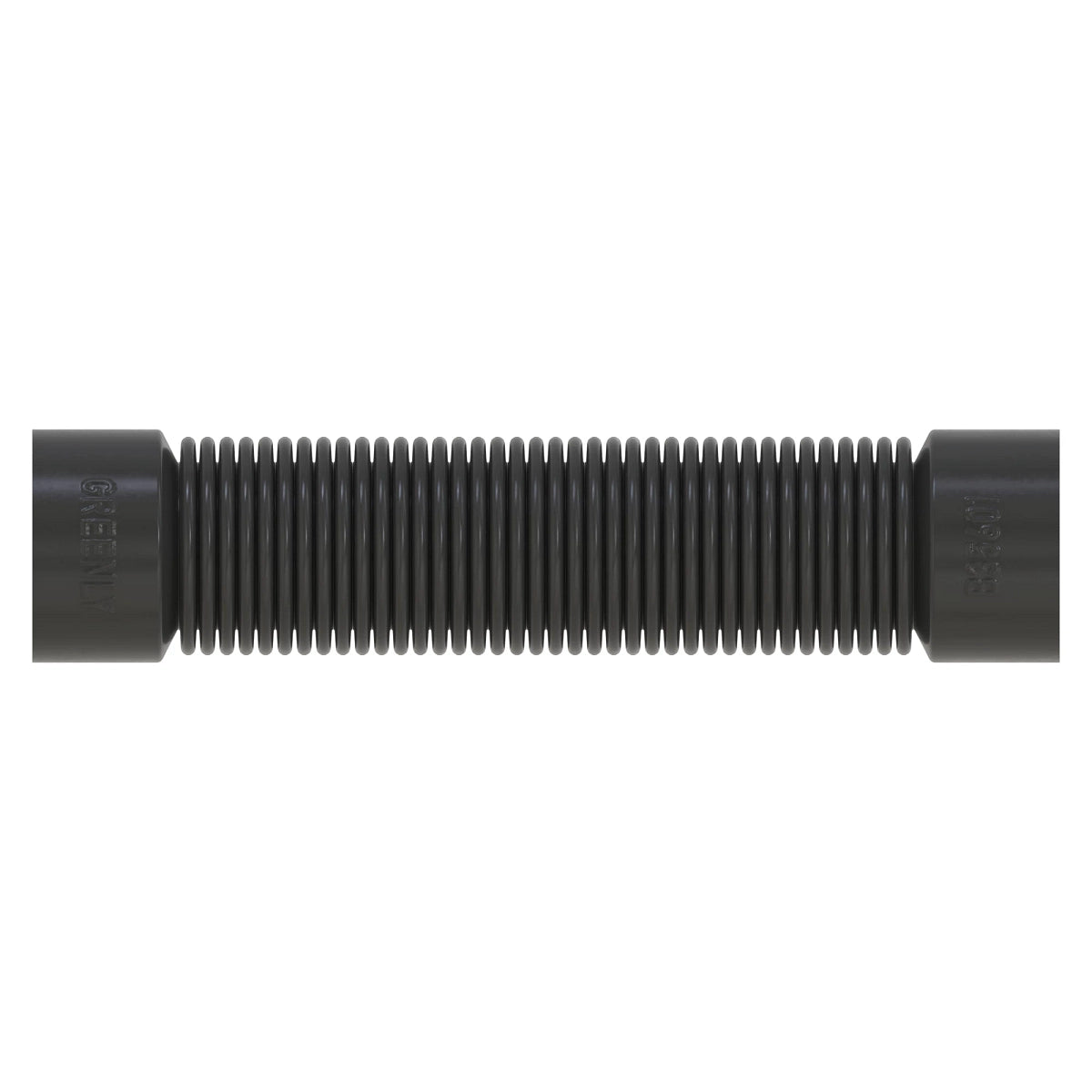 John Deere B35601: Dry Fertilize Hopper Hose
