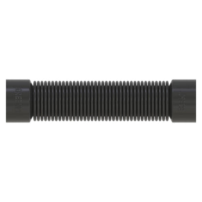 John Deere B35601: Dry Fertilize Hopper Hose