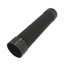 John Deere B35601:  Dry Fertilize Hopper Hose