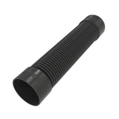 John Deere B35601:  Dry Fertilize Hopper Hose