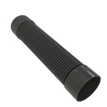John Deere B35601: Dry Fertilize Hopper Hose