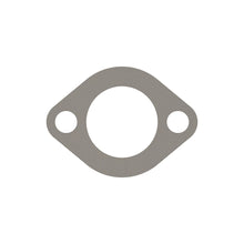 John Deere B3622R: Rear Axle Housing Gasket