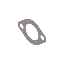 John Deere B3622R: Rear Axle Housing Gasket