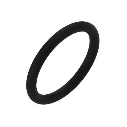 John Deere B3685R:  O-Ring Packing