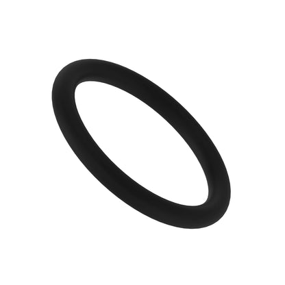 John Deere B3685R: O-Ring Packing