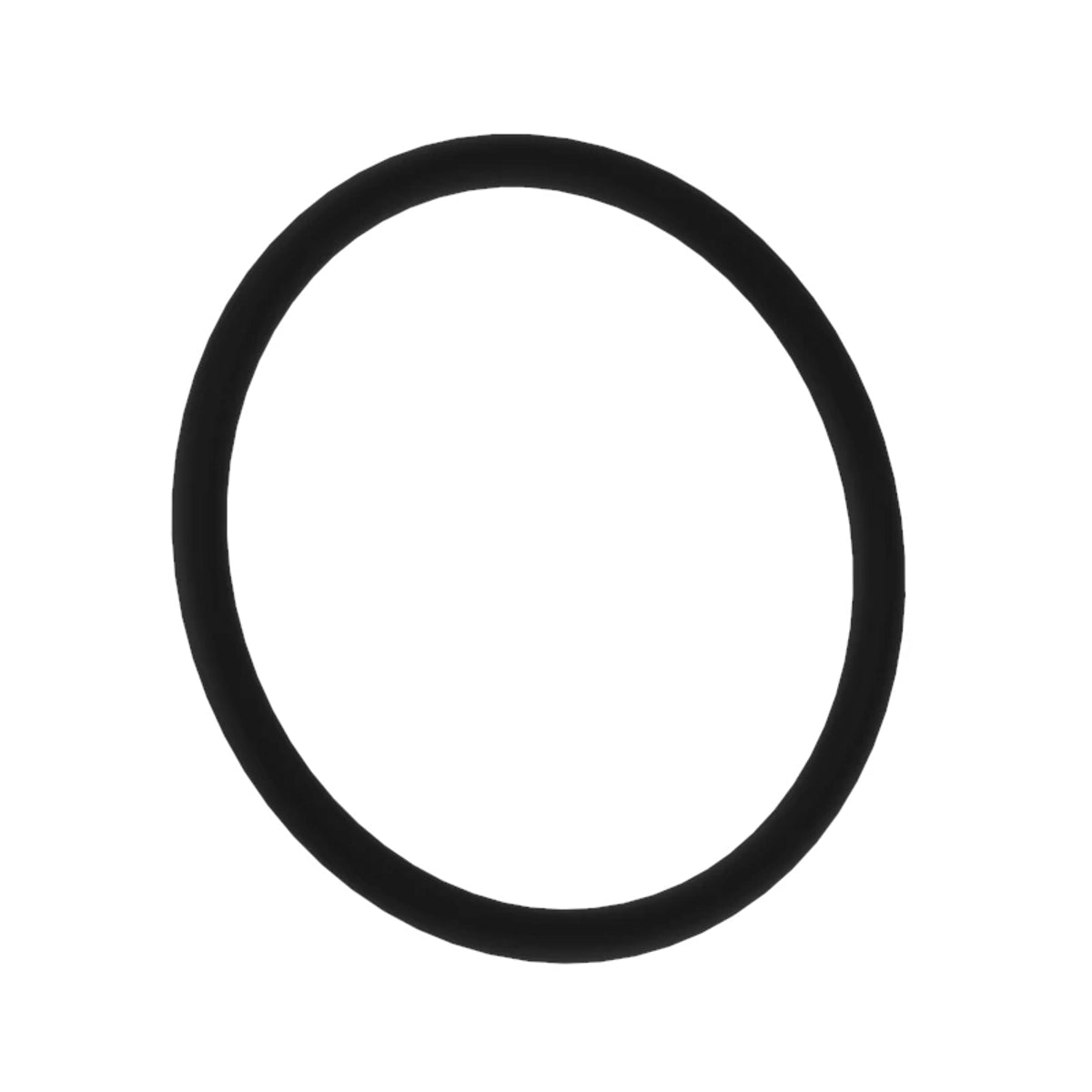 John Deere B3690R: O-Ring