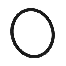 John Deere B3690R: O-Ring
