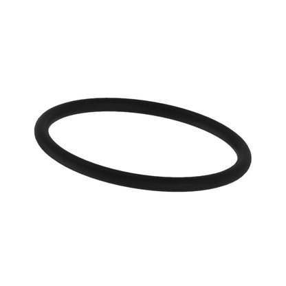 John Deere B3690R: O-Ring