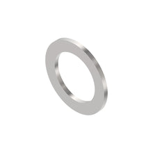 John Deere B369R: Round Hole Washer