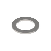 John Deere B369R: Round Hole Washer