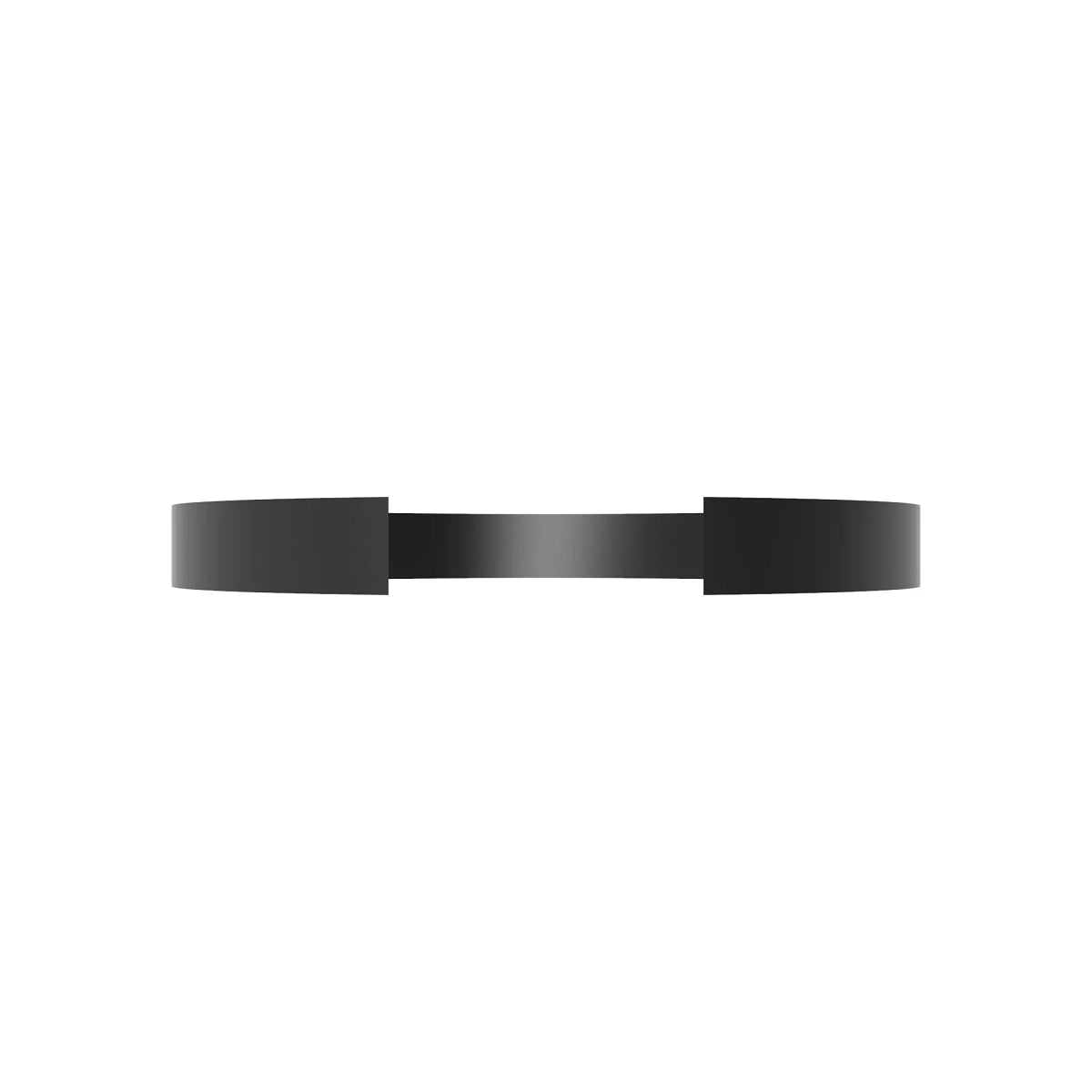 John Deere B387R: External Snap Ring