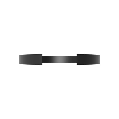 John Deere B387R: External Snap Ring