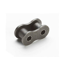 John Deere B5234H: Chain Link