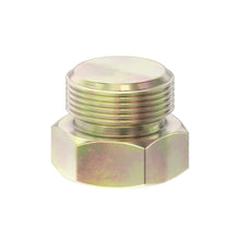 John Deere B560M: Drain Plug
