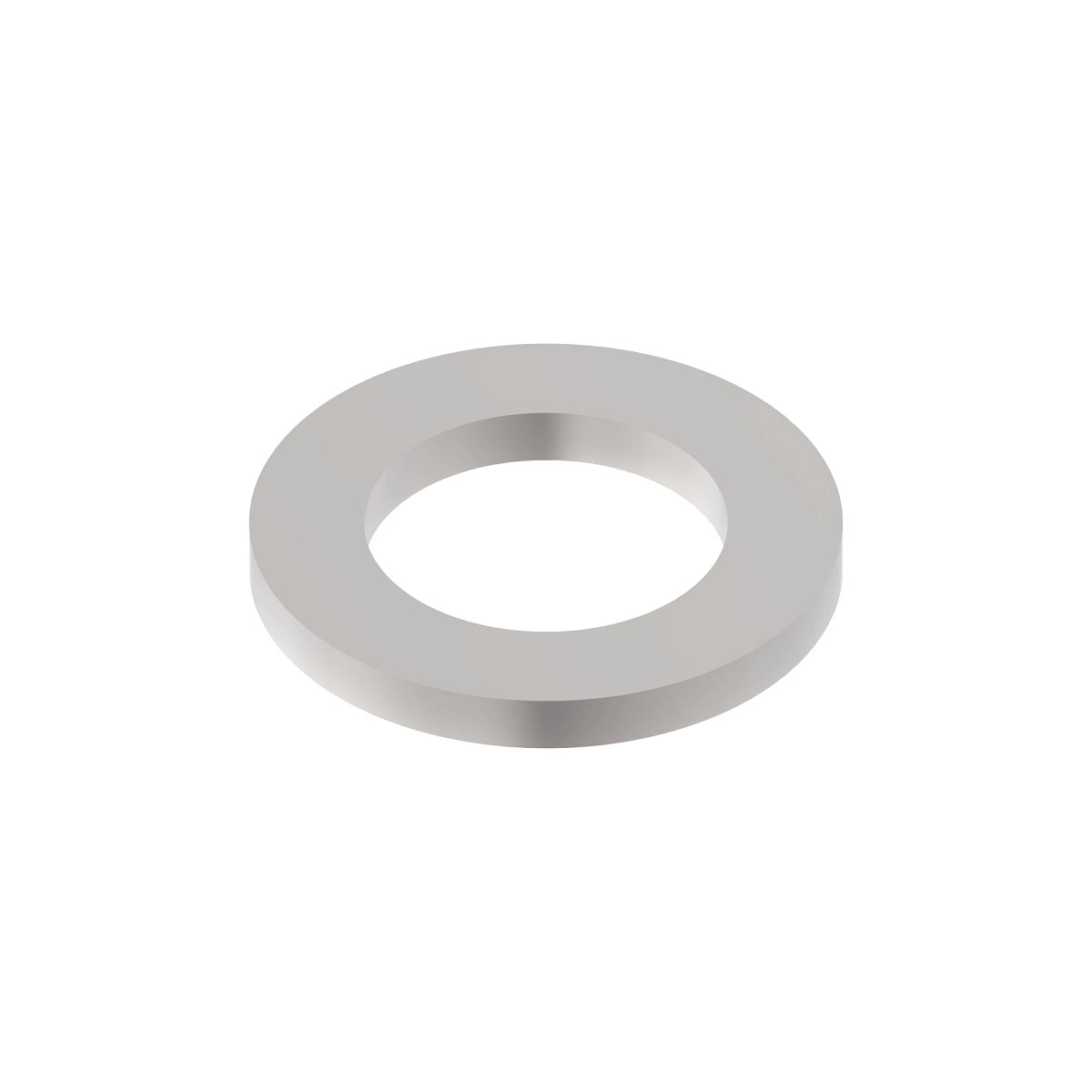 John Deere B60R: Washer
