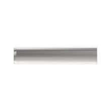 John Deere B808M: Dowel Pin